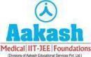 Photo of Aakash Educational Services Delhi North