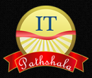 Photo of ITPathshala