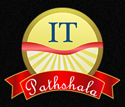 ITPathshala .Net institute in Ghaziabad