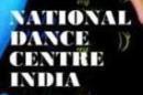 Photo of National DANCE Centre INDIA