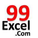 Photo of Ninety-Nine Excel Training Academy