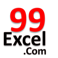 Ninety-Nine Excel Training Academy institute in Delhi