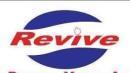 Photo of Revive For Perfect Health And Activity Classes