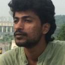 Shikhar Jansale photo