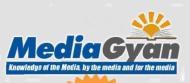 Media Gyan Journalism institute in Delhi