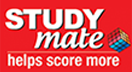 Study Mate Delhi Engineering Entrance institute in Delhi