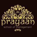 Photo of Prayaan School of Management