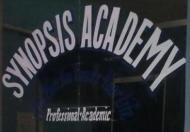 Synopsis Academy BA Tuition institute in Delhi