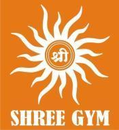 Shree Gym Gym institute in Pune