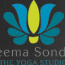 Photo of The Yoga Studio