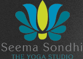 The Yoga Studio Yoga institute in Gurgaon