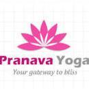 Photo of Pranava Yoga