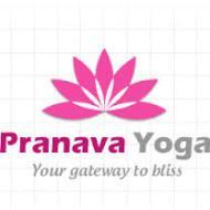 Pranava Yoga Yoga institute in Noida