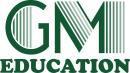 Photo of GM Education