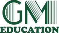 GM Education CA institute in Delhi