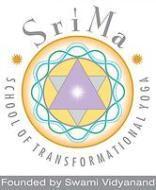 SRIMA INTERNATIONAL SCHOOL OF YOGA Yoga institute in Delhi
