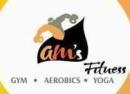 Photo of AMs Fitness