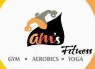 AMs Fitness Gym institute in Mulshi
