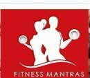 Photo of Fitness Mantras
