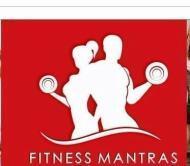 Fitness Mantras Gym institute in Pune