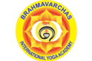 Photo of Brahmavarchas International Yoga Academy