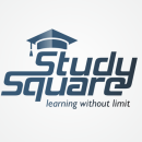Photo of Study Square