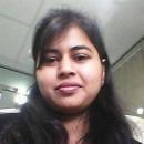 Photo of Pooja A.