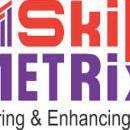 Photo of Skillmetrix