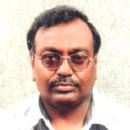 Photo of Manjunath Reiki Master