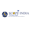 Photo of Scope India