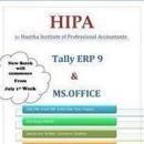 Photo of HIPA (Sri Hasitha Institute of Professional Accountants)