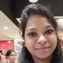 Photo of Malini G.