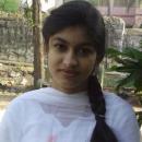 Photo of Deepika N.