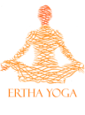 Photo of Ertha Yoga