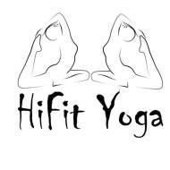 HIFIT YOGA Yoga institute in Delhi