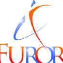Photo of Furor Entertainment Pvt. Ltd.