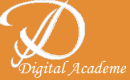 Photo of Digital Academe - Digital Marketing Training Institute