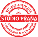 Photo of Studio Prana