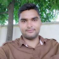 Vimal Kumar Class 6 Tuition trainer in Noida