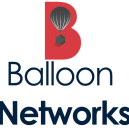 Photo of Balloon Networks
