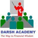 Photo of Darsh Academy