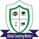 Photo of Global Coaching Mentor