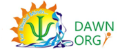 Dawn Personality Development institute in Hyderabad