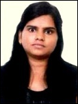 Hemlata S. BTech Tuition trainer in Delhi