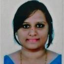 Photo of Pallavi A.