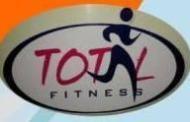 Total Fitness GYM Aerobics institute in Hyderabad