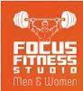Photo of Focus fitness