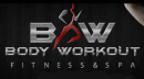 Photo of Bodyworkout Fitness N Spa Pvt Ltd