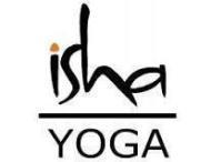 Isha yoga Mumbai Yoga institute in Pune