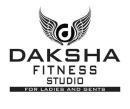 Photo of Daksha Fitness Studio